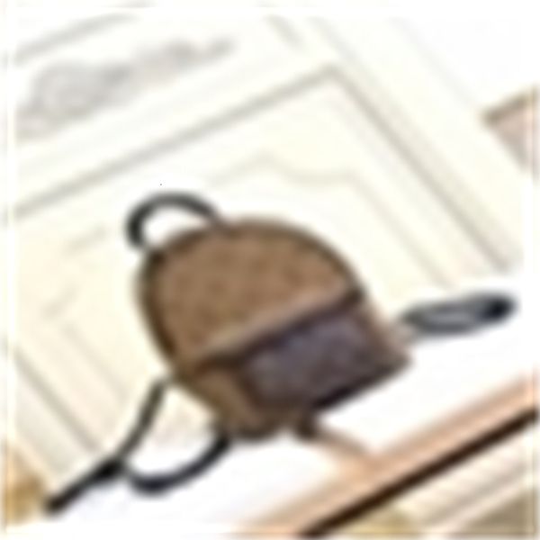 designer luxury 41562 men fashion backpacks business tote messenger bags softsided luggage rolling bag brand g9fc
designer luxury 41562 men fashion backpacks business tote messenger bags softsided luggage rolling bag brand g9fc