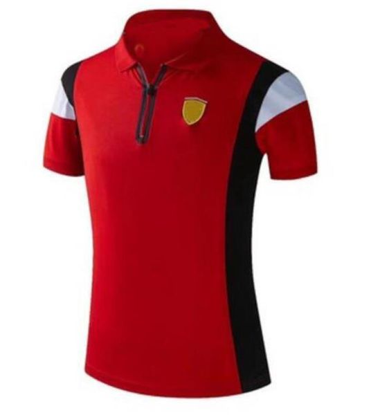 2021 outdoor f1 formula one world championship lapel polo shirt quick dry short sleeve t-shirt
2021 outdoor f1 formula one world championship lapel polo shirt quick dry short sleeve t-shirt