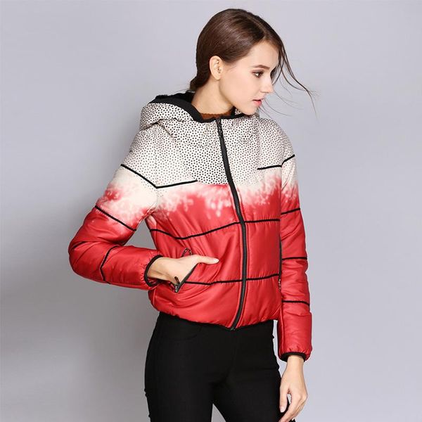 women's trench coats 2021 winter jacket women hooded coat short cotton wadded casual warm parka loose fashion outerwear plus size, Tan;black
women's trench coats 2021 winter jacket women hooded coat short cotton wadded casual warm parka loose fashion outerwear plus size, Tan;black