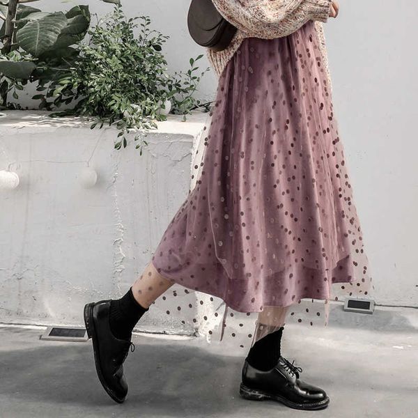 aproms white dots floral print pleated midi skirt women elastic high waist side pockets skirts spring summer elegant female 210601, Black
aproms white dots floral print pleated midi skirt women elastic high waist side pockets skirts spring summer elegant female 210601, Black
