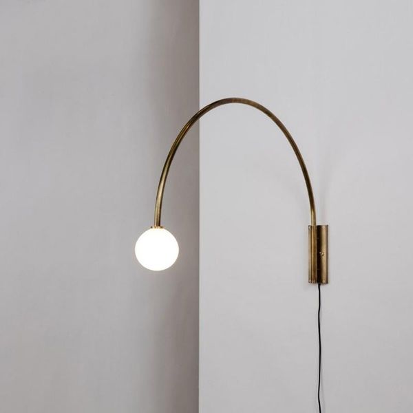 wall lamps modern iron led art deco long arm sconces light fixture aisle study design bedroom bedside corridor bar ac
wall lamps modern iron led art deco long arm sconces light fixture aisle study design bedroom bedside corridor bar ac