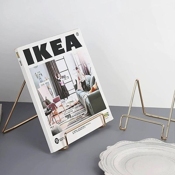 hooks & rails multifunction display stand storage shelf book holder office deskdecor spaper organizer rack po shelves estante
hooks & rails multifunction display stand storage shelf book holder office deskdecor spaper organizer rack po shelves estante