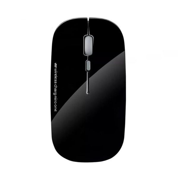 rechargeable wireless mouse 1600dpi silent optical 2.4g built-in lithium battery mice for pc lapdq-drop
rechargeable wireless mouse 1600dpi silent optical 2.4g built-in lithium battery mice for pc lapdq-drop