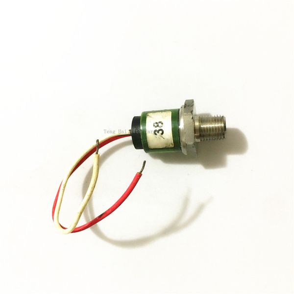 for pressure sensor x205254-111801b15-33