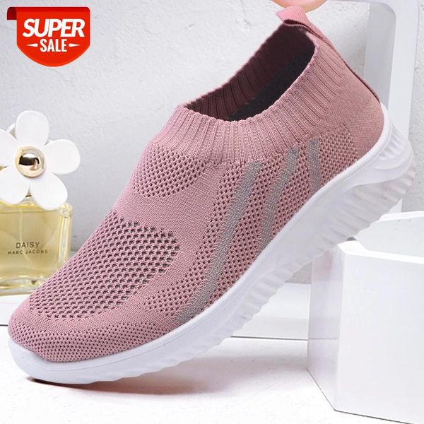 2021 woman casual women's platform breathable sneakers for women fashion mesh vulcanize shoes zapatos de mujer #si3z
2021 woman casual women's platform breathable sneakers for women fashion mesh vulcanize shoes zapatos de mujer #si3z