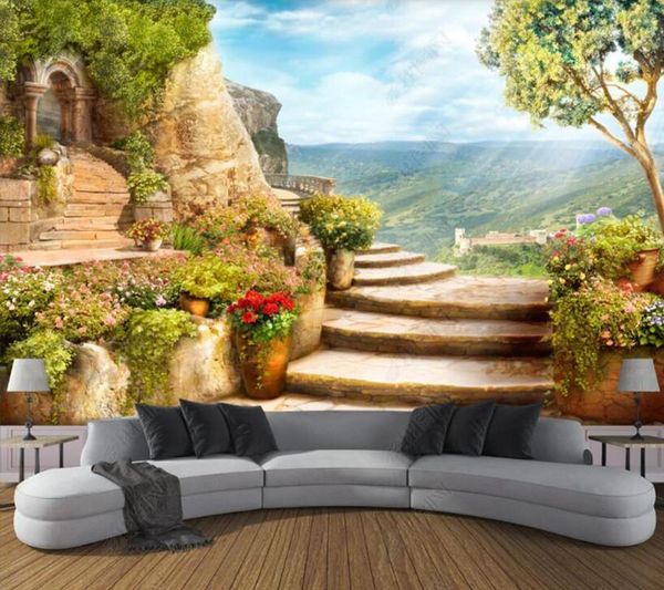 wallpapers papel de parede garden yard scenery background wall 3d wallpaper,bedroom ktv bar mural decor
wallpapers papel de parede garden yard scenery background wall 3d wallpaper,bedroom ktv bar mural decor