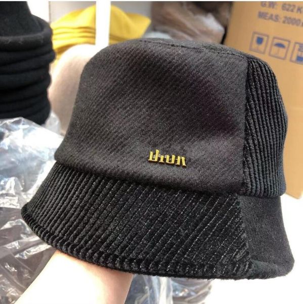 baseball cap mens women bag bucket hats baseball cap golf hat snapback beanie skull caps stingy brim quality, Blue;gray
baseball cap mens women bag bucket hats baseball cap golf hat snapback beanie skull caps stingy brim quality, Blue;gray