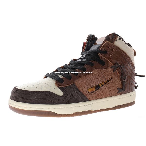 bodega legend skates shoe for men skate boot mens sneakers women mid sneaker womens sports shoes skateboard boots man sport cz8125-200, White;red
bodega legend skates shoe for men skate boot mens sneakers women mid sneaker womens sports shoes skateboard boots man sport cz8125-200, White;red