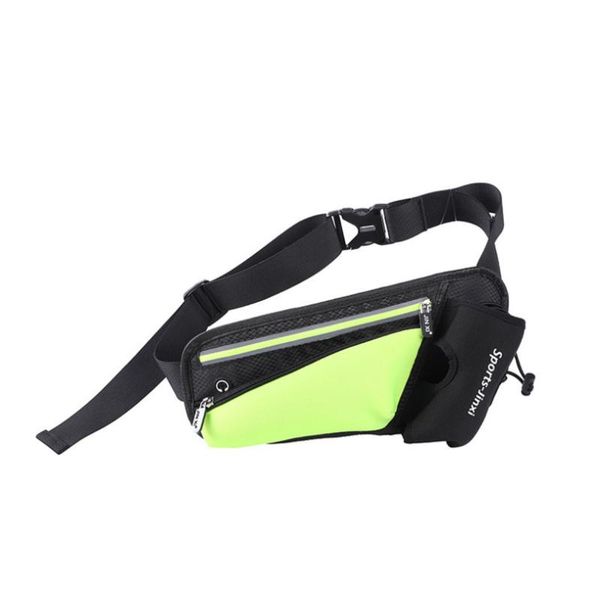 sports bag running waist pocket jogging portable waterproof water bottle outdoor phone anti-theft pack belt bags
sports bag running waist pocket jogging portable waterproof water bottle outdoor phone anti-theft pack belt bags