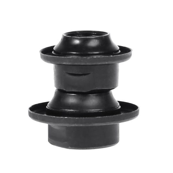 bike horns bicycle hub nut fixed gear front rear axle screw s/l shaft supplies parts
bike horns bicycle hub nut fixed gear front rear axle screw s/l shaft supplies parts
