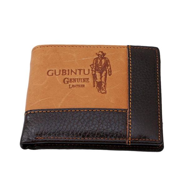 wallets men patchwork vintage open lichee pattern multi id card position wallet fashion pure short coin purse pocket pu, Red;black
wallets men patchwork vintage open lichee pattern multi id card position wallet fashion pure short coin purse pocket pu, Red;black