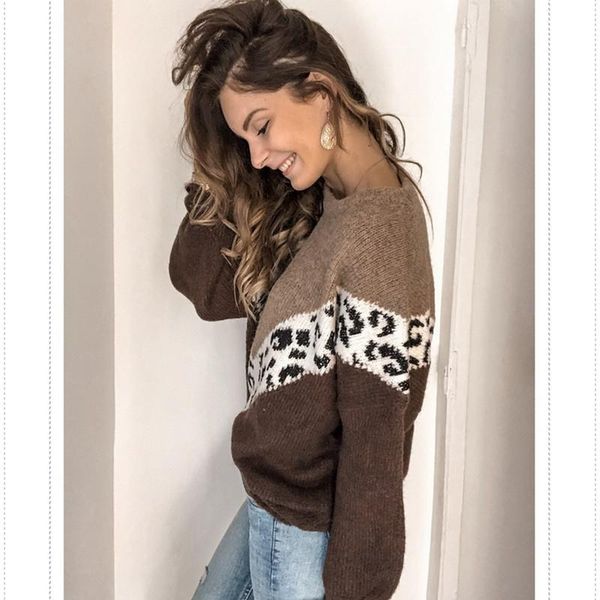 women's sweaters winter womens sweater long sleeve striped knitted jumper loose batwing crew neck knitwear outwear, White;black
women's sweaters winter womens sweater long sleeve striped knitted jumper loose batwing crew neck knitwear outwear, White;black
