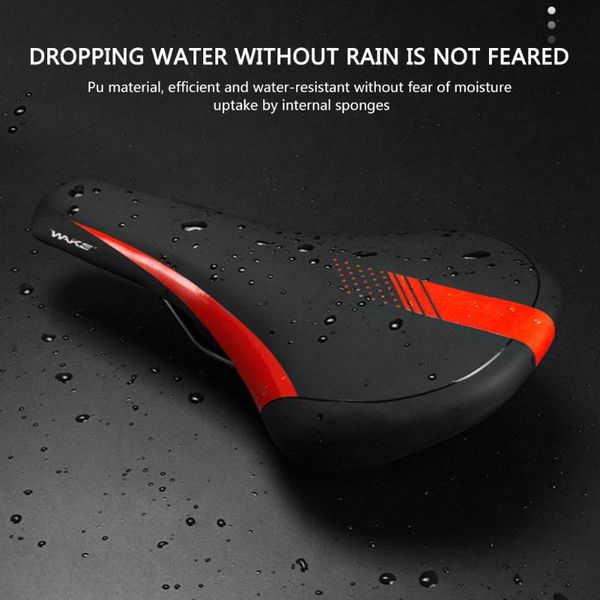 bike saddles comfortable bicycle saddle mtb mountain road seat soft full sponge fiber hollow cushion part accessories
bike saddles comfortable bicycle saddle mtb mountain road seat soft full sponge fiber hollow cushion part accessories