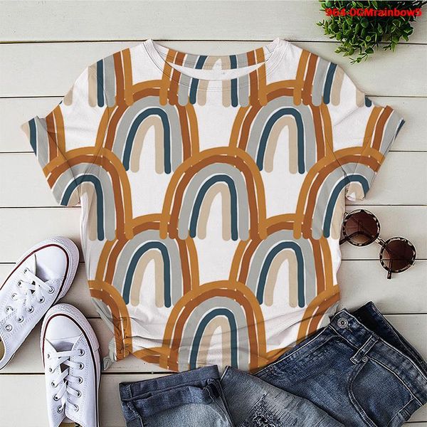 men's t-shirts summer 3d rainbow cartoon amongus t shirt men women tees short sleeve casual print fashion boys mens clothes, White;black
men's t-shirts summer 3d rainbow cartoon amongus t shirt men women tees short sleeve casual print fashion boys mens clothes, White;black
