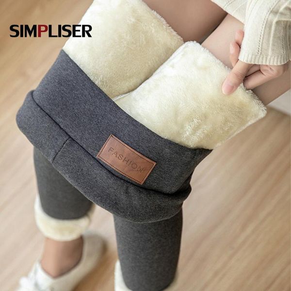 women's pants & capris extra thick winter women plush leggings elastic high waist female trousers large size ladies skinny pencil black, Black;white
women's pants & capris extra thick winter women plush leggings elastic high waist female trousers large size ladies skinny pencil black, Black;white