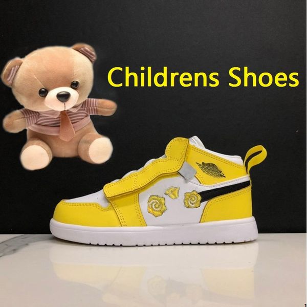dunks basketball designer shoes 1s hook & loop kids 1 i taxi dark grey vivid pink mid cut french blue gym red the master flu game children k
dunks basketball designer shoes 1s hook & loop kids 1 i taxi dark grey vivid pink mid cut french blue gym red the master flu game children k