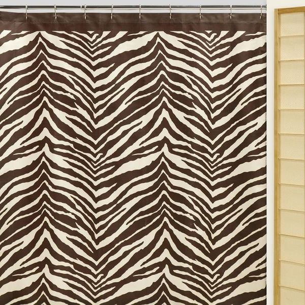 shower curtains zebra curtain,mildew resistant polyester fabric ,print for bathroom,contemporary decorative waterproof bathroom
shower curtains zebra curtain,mildew resistant polyester fabric ,print for bathroom,contemporary decorative waterproof bathroom