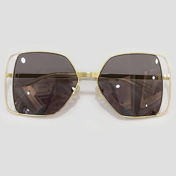 sunglasses designer women vintage outdoor driving sun glasses male goggles shadow eyewear uv400, White;black
sunglasses designer women vintage outdoor driving sun glasses male goggles shadow eyewear uv400, White;black