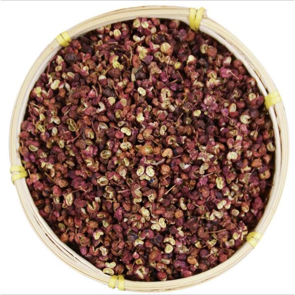 tools & accessories 50g pepper condiments seasoning chinese red dried sichuan
tools & accessories 50g pepper condiments seasoning chinese red dried sichuan