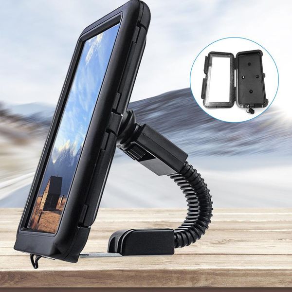 cell phone mounts & holders fimilef 4-6.5 inch waterproof case motorcycle holder bag mtb pack bike cycling touch screen bicycle accessories
cell phone mounts & holders fimilef 4-6.5 inch waterproof case motorcycle holder bag mtb pack bike cycling touch screen bicycle accessories