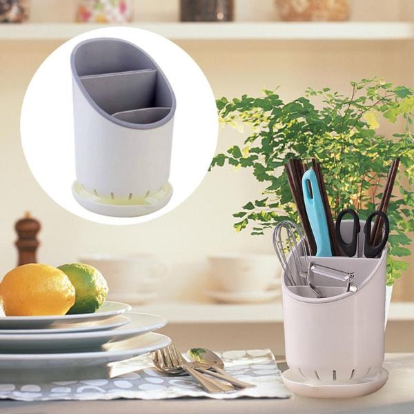 storage bottles & jars kitchen cooking utensils holder flatware caddy cutlery organizer tableware spoon fork chopstick knife
storage bottles & jars kitchen cooking utensils holder flatware caddy cutlery organizer tableware spoon fork chopstick knife