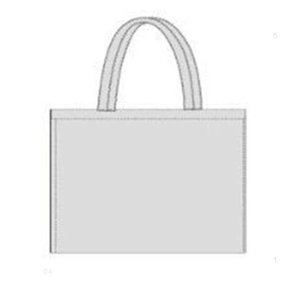 shopping bag nylon customer diy customization environmental protection printable 1558aa
shopping bag nylon customer diy customization environmental protection printable 1558aa