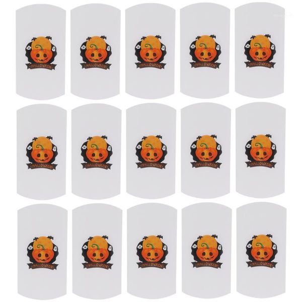 gift wrap 1 set odorless practical creative safe packaging boxes biscuit candy halloween1
gift wrap 1 set odorless practical creative safe packaging boxes biscuit candy halloween1