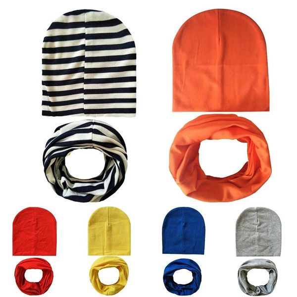 2pcs baby hat scarf set autumn winter warm boys girls neck collar neckerchief kids beanies suit cotton children hats wholesale caps &, Yellow
2pcs baby hat scarf set autumn winter warm boys girls neck collar neckerchief kids beanies suit cotton children hats wholesale caps &, Yellow