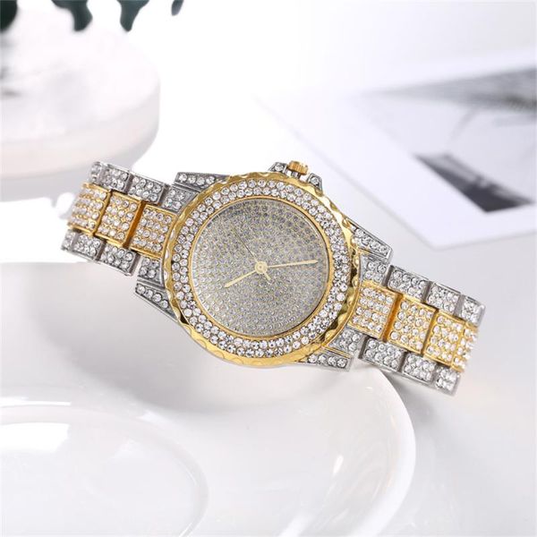 wristwatches luxury designer women's quartz watches wristwatch zegarek reloj rhinestone bracelet wrist watch damski relogio feminino, Slivery;brown
wristwatches luxury designer women's quartz watches wristwatch zegarek reloj rhinestone bracelet wrist watch damski relogio feminino, Slivery;brown