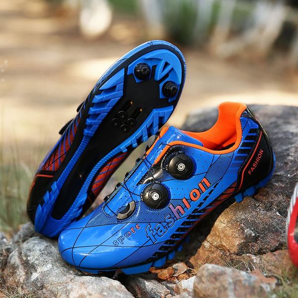 cycling footwear 2021 mtb shoes women sneakers men mountain bike blue road bicycle professional ultralight cycle bicicleta, Black
cycling footwear 2021 mtb shoes women sneakers men mountain bike blue road bicycle professional ultralight cycle bicicleta, Black