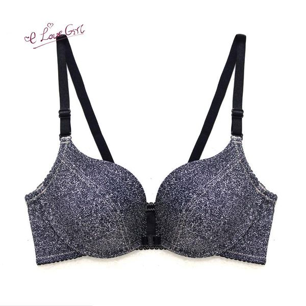 bras elovegirls without steel ring soft gather push up lingerie small chest deep v front buckle fashion underwear female, Red;black
bras elovegirls without steel ring soft gather push up lingerie small chest deep v front buckle fashion underwear female, Red;black