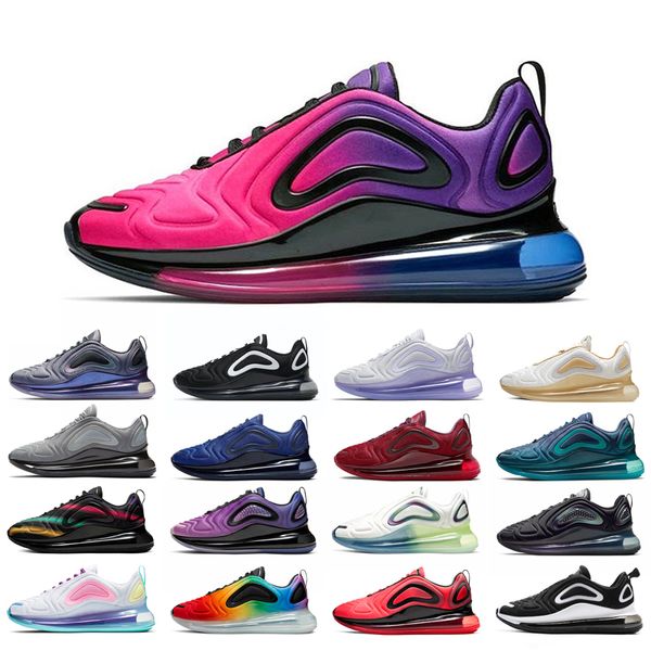 720s running shoes man woman sneakers aqua powder be true black red bubble cool grey midnight navy nightshade oreo oxygen purple size 36-45
720s running shoes man woman sneakers aqua powder be true black red bubble cool grey midnight navy nightshade oreo oxygen purple size 36-45