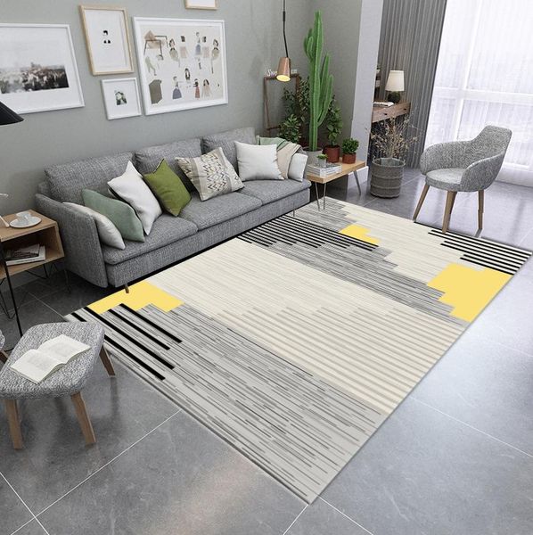 carpets nordic modern print carpet bedroom bathroom home door mat polyester rug and for living room floor child play kids
carpets nordic modern print carpet bedroom bathroom home door mat polyester rug and for living room floor child play kids