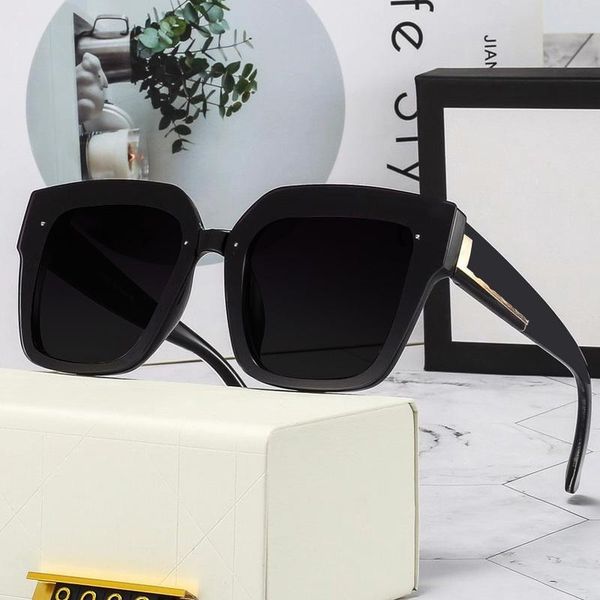 sunglasses 2021 luxury square pilot women vintage sun glasses men punk sunglass oculos feminino lentes gafas de sol uv400, White;black
sunglasses 2021 luxury square pilot women vintage sun glasses men punk sunglass oculos feminino lentes gafas de sol uv400, White;black