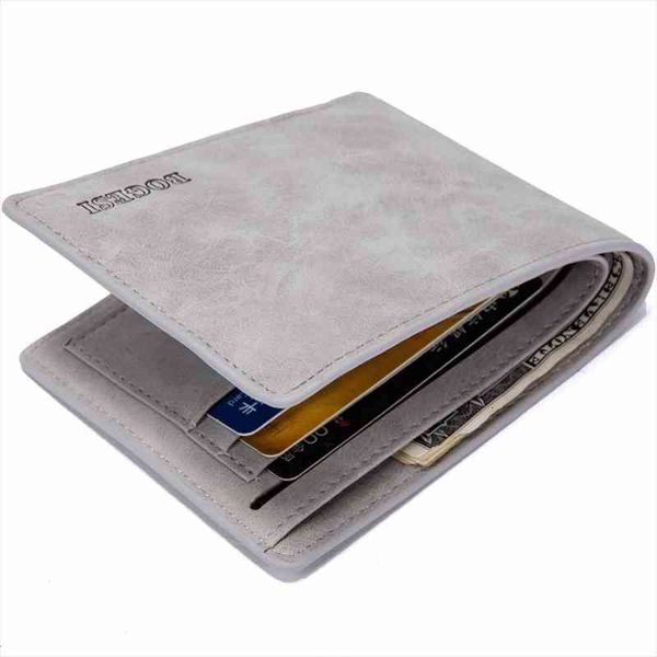 men billfold wallet brand short slim male purses money credit card thin hombre billetera portafoglio, Red;black
men billfold wallet brand short slim male purses money credit card thin hombre billetera portafoglio, Red;black