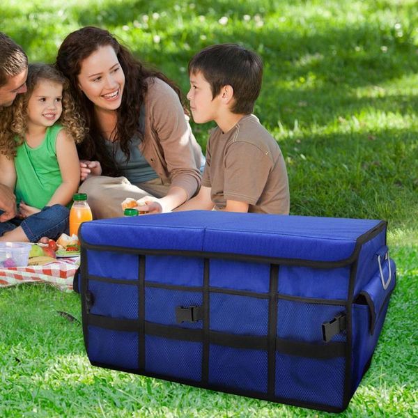 car organizer folding durable collapsible trunk storage box auto interior stowing tidying container bags
car organizer folding durable collapsible trunk storage box auto interior stowing tidying container bags