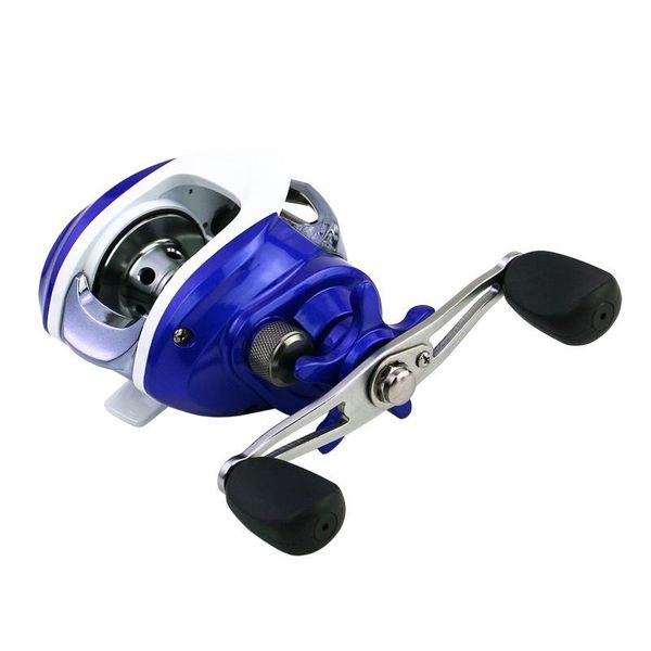 baitcasting reels high speed gear ratio 6.3:1 left/right hand hollow out wire cup fishing reel wheel outdoor tackle tools
baitcasting reels high speed gear ratio 6.3:1 left/right hand hollow out wire cup fishing reel wheel outdoor tackle tools