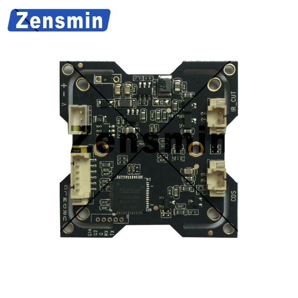 cameras zensmin 4mp h40 1/3" ominivision cmos sensor ahd module low illumination 2688*1520 ov4689 osd menu utc function 4k output
cameras zensmin 4mp h40 1/3" ominivision cmos sensor ahd module low illumination 2688*1520 ov4689 osd menu utc function 4k output