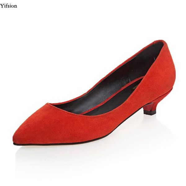 dress shoes olomm 2021 arrival women pumps comfort low heels nice pointed toe elegant red black party us size 4-8.5
dress shoes olomm 2021 arrival women pumps comfort low heels nice pointed toe elegant red black party us size 4-8.5