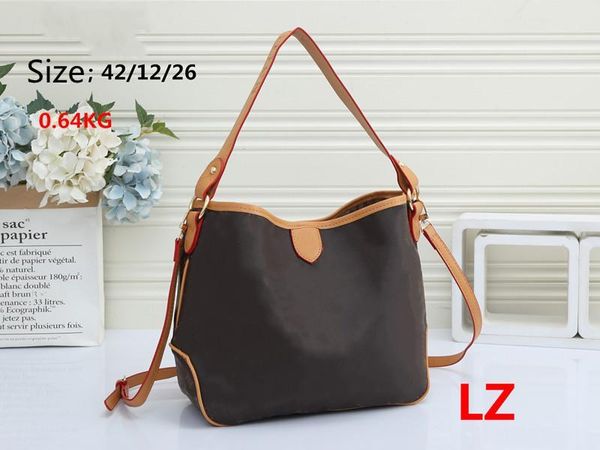 high qulity large size classic designers handbag bags 2021 womens handbags flower ladies large capacity tote pu leather clutch shoulder bag
high qulity large size classic designers handbag bags 2021 womens handbags flower ladies large capacity tote pu leather clutch shoulder bag