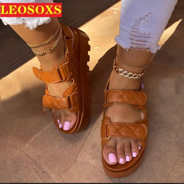 sandals summer 2021 ladies' peep-toe sandal soft-soled comfortable diamond decoration women's outdoor casual beach, Black
sandals summer 2021 ladies' peep-toe sandal soft-soled comfortable diamond decoration women's outdoor casual beach, Black