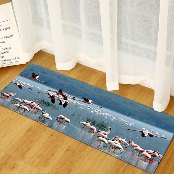 carpets welcome doormat indoor carpet absorbent bathroom floor mats print kitchen rug non slip bedroom foot mat living room rugs
carpets welcome doormat indoor carpet absorbent bathroom floor mats print kitchen rug non slip bedroom foot mat living room rugs