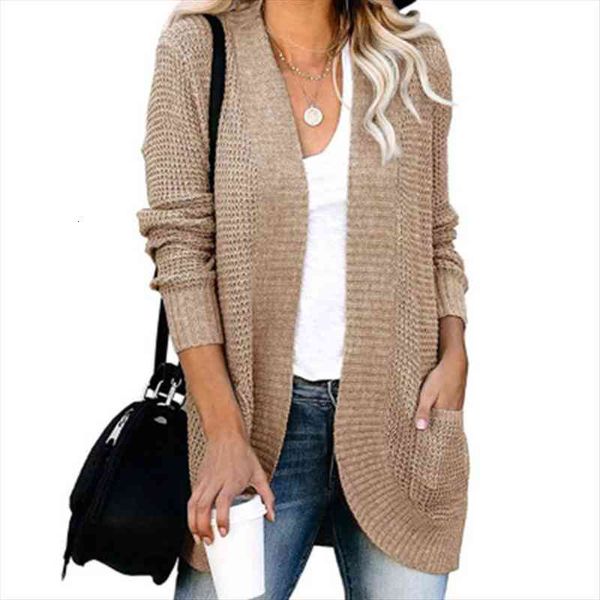 cardigan coat womens pockets long women sweater warm thick knitted female winter, White;black
cardigan coat womens pockets long women sweater warm thick knitted female winter, White;black