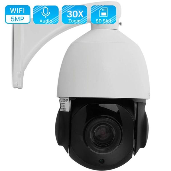 outdoor ip camera 2mp 5mp wifi auto cruise tour 30x zoom waterproof ptz speed dome cctv two way audio ir 80m camhi cameras
outdoor ip camera 2mp 5mp wifi auto cruise tour 30x zoom waterproof ptz speed dome cctv two way audio ir 80m camhi cameras