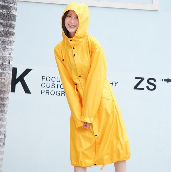 raincoats korean fashion waterproof raincoat poncho cycling girls cute with hood design yagmurluk household products df50y
raincoats korean fashion waterproof raincoat poncho cycling girls cute with hood design yagmurluk household products df50y