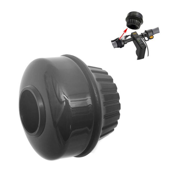 bike horns electric scooter bell horn plastic with loud and crisp sound waterproof for ninebot max safety anti-theft compact alarm
bike horns electric scooter bell horn plastic with loud and crisp sound waterproof for ninebot max safety anti-theft compact alarm