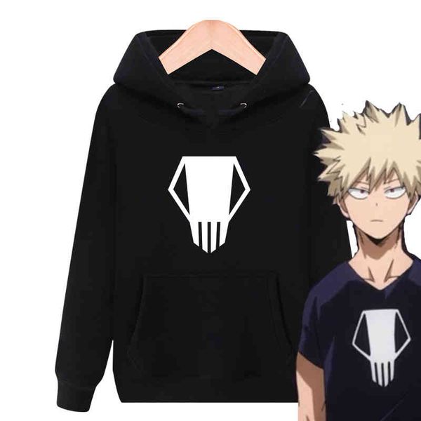 my hero academia bakugou katsuki skull concept hoodies cartoon fans my hoodie, Blue;black
my hero academia bakugou katsuki skull concept hoodies cartoon fans my hoodie, Blue;black