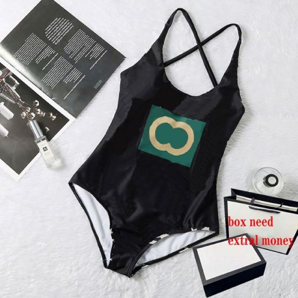 women's letter printing swimwear star printing swimwears lady fashion swimsuit womens casual swimwear breathable swimsuits, White;black
women's letter printing swimwear star printing swimwears lady fashion swimsuit womens casual swimwear breathable swimsuits, White;black