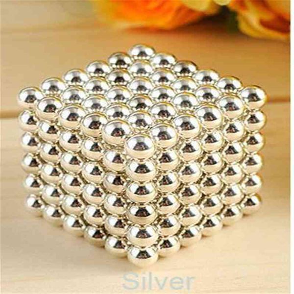 buck magic ball intelligence educational toy bead building block magnetic chip children's gift
buck magic ball intelligence educational toy bead building block magnetic chip children's gift