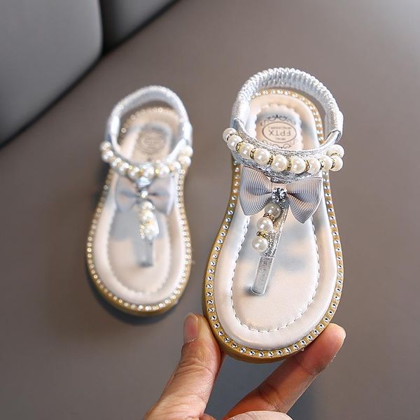 shoes 2021 summer girls beach sandals children flip flops toddler beading soft bottom sandal 1-6 years, Black;red
shoes 2021 summer girls beach sandals children flip flops toddler beading soft bottom sandal 1-6 years, Black;red